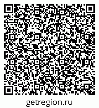 79062015162