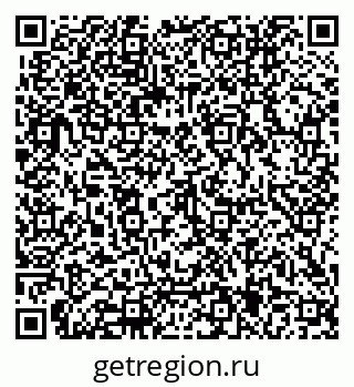 79062015163