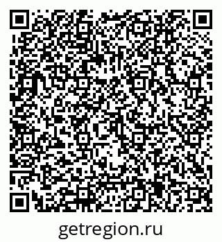 79062015165