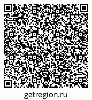 79062015167