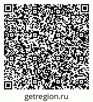 79062015168