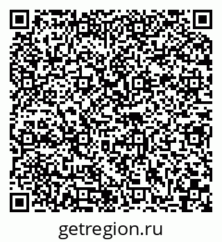 79062015169