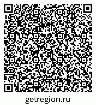 79062015170
