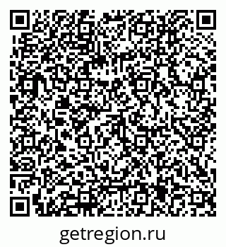 79062015171
