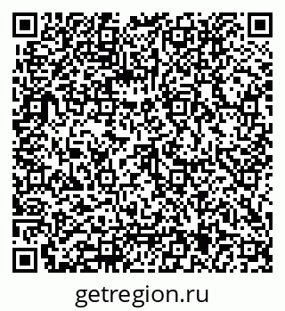79062015172