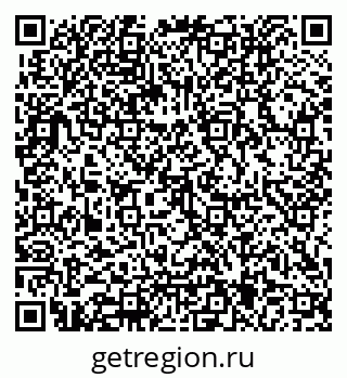 79062015173