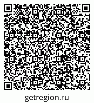 79062015174