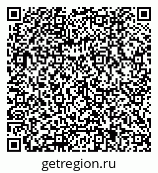 79062015175