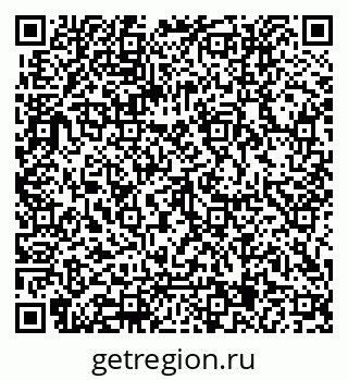 79062015176