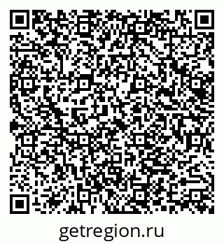 79062015177
