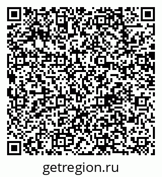 79062015178