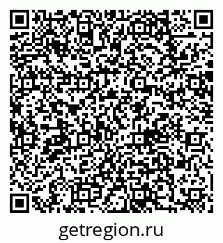 79062015179