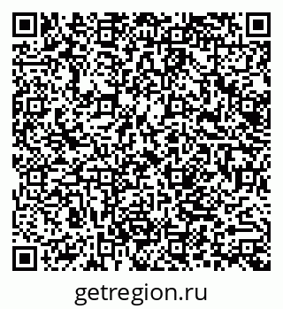 79062015180