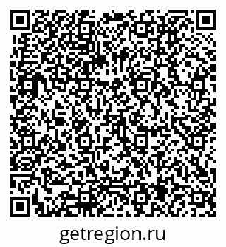 79062015182