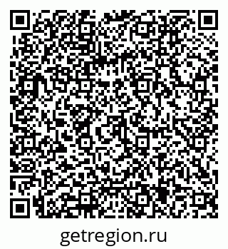 79062015183