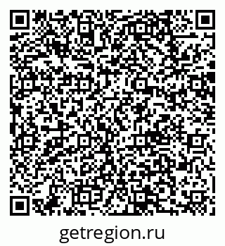 79062015185