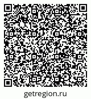 79062015186