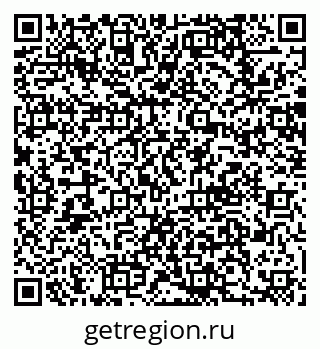 79062015188