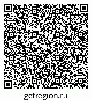 79062015189