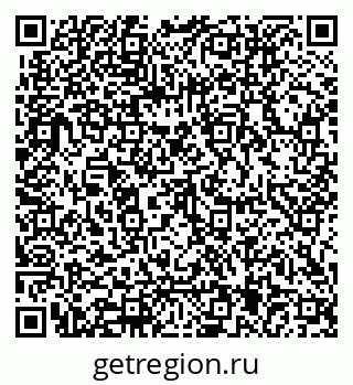 79062015190