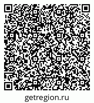 79062015191