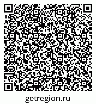 79062015192