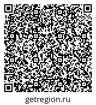 79062015193