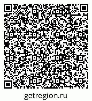 79062015194