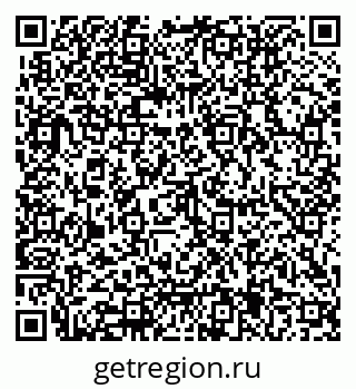 79062015195