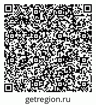 79062015198
