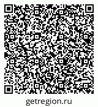 79062015200
