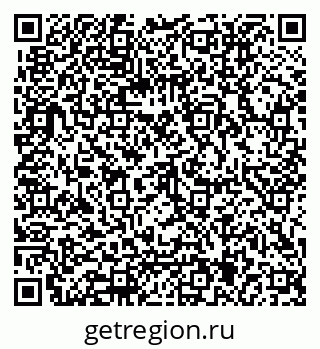 79062015202