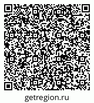 79062015204