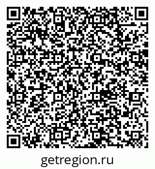 79062015205
