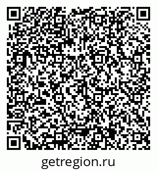 79062015207