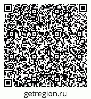 79062015209