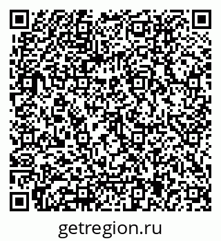 79062015210