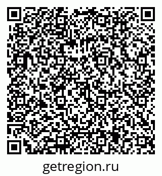 79062015211