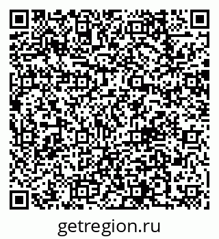 79062015212