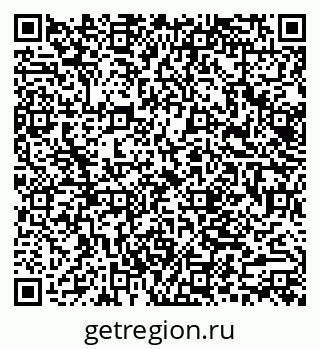 79062015215