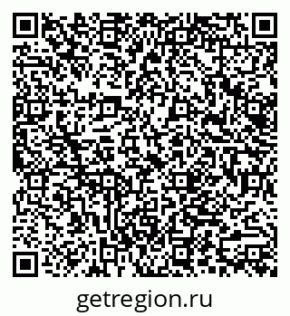 79062015216