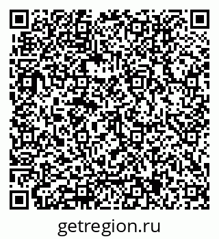 79062015217