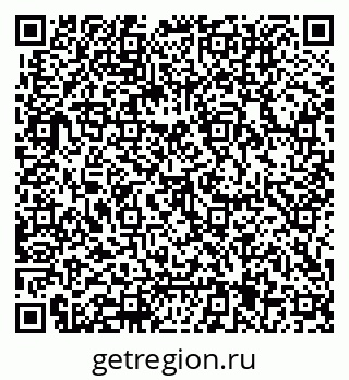 79062015219