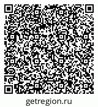 79062015221