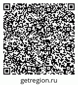79062015222