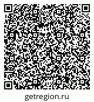 79062015224