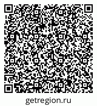 79062015225