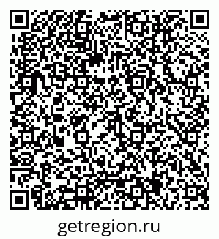 79062015227