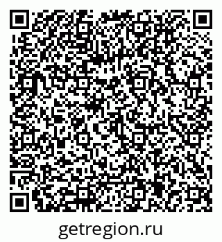 79062015230