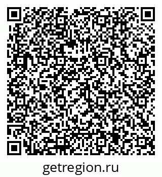 79062015231